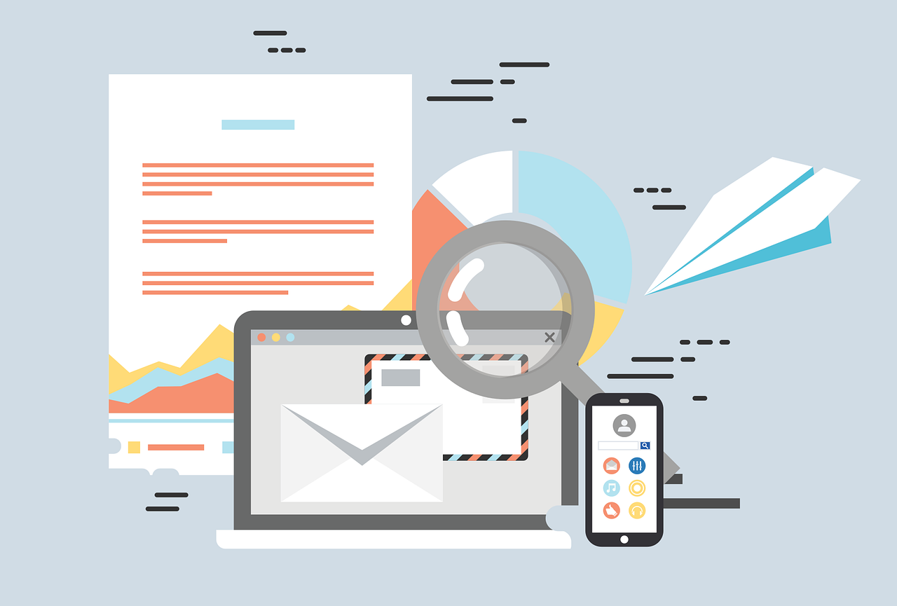 Расширение 10 Минутной почты для браузеров: Chrome, Firefox, Opera